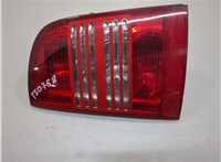  Фонарь (задний) Skoda Octavia Tour 1996-2011 20644558 #1