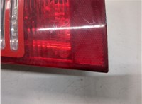  Фонарь (задний) Skoda Octavia Tour 1996-2011 20644558 #2