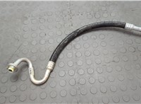  Трубка кондиционера Volvo XC40 20644560 #3