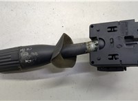  Переключатель поворотов и дворников (стрекоза) DAF LF 2001-2013 20644561 #1