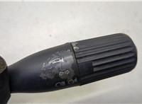  Переключатель поворотов и дворников (стрекоза) DAF LF 2001-2013 20644561 #2