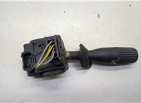  Переключатель поворотов и дворников (стрекоза) DAF LF 2001-2013 20644561 #3