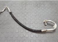  Трубка кондиционера Volvo XC40 20644562 #1