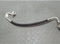  Трубка кондиционера Volvo XC40 20644562 #3