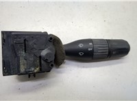  Переключатель поворотов и дворников (стрекоза) DAF LF 2001-2013 20644564 #1