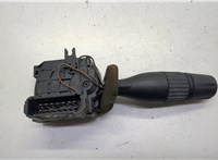  Переключатель поворотов и дворников (стрекоза) DAF LF 2001-2013 20644564 #2