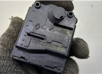  Переключатель поворотов и дворников (стрекоза) DAF LF 2001-2013 20644564 #3