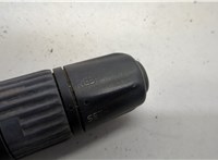  Переключатель поворотов и дворников (стрекоза) DAF LF 2001-2013 20644564 #4