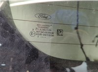 1838957, PBM51A40410AE, 1851421, F1FB17K441AA Крышка (дверь) багажника Ford Focus 3 2011-2015 20644565 #3