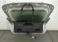 1838957, PBM51A40410AE, 1851421, F1FB17K441AA Крышка (дверь) багажника Ford Focus 3 2011-2015 20644565 #4