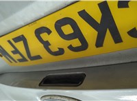 1838957, PBM51A40410AE, 1851421, F1FB17K441AA Крышка (дверь) багажника Ford Focus 3 2011-2015 20644565 #7