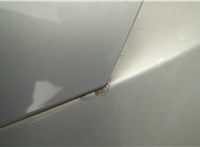 1838957, PBM51A40410AE, 1851421, F1FB17K441AA Крышка (дверь) багажника Ford Focus 3 2011-2015 20644565 #8