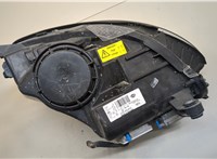 Блок розжига Mercedes R W251 2005-2017 11525143 #2