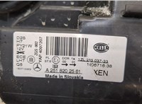  Блок розжига Mercedes R W251 2005-2017 11525143 #3