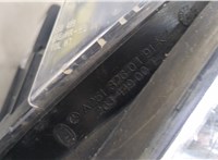  Блок розжига Mercedes R W251 2005-2017 11525143 #4