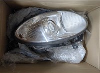  Блок розжига Mercedes R W251 2005-2017 11525143 #5