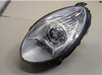  Блок розжига Mercedes R W251 2005-2017 11525143 #1