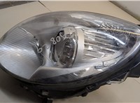  Блок розжига Mercedes R W251 2005-2017 11525143 #6