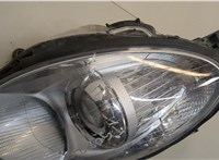  Блок розжига Mercedes R W251 2005-2017 11525143 #7