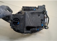 Блок розжига Mercedes R W251 2005-2017 11525143 #9