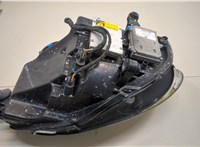  Блок розжига Mercedes R W251 2005-2017 11525143 #10