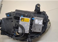  Блок розжига Mercedes R W251 2005-2017 11525143 #11