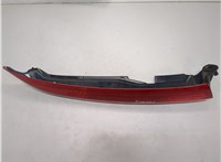  Фонарь (задний) Volvo XC90 2002-2014 20644568 #1