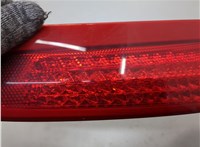  Фонарь (задний) Volvo XC90 2002-2014 20644568 #3