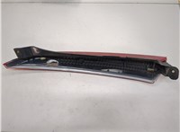  Фонарь (задний) Volvo XC90 2002-2014 20644568 #4