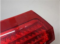  Фонарь (задний) Volvo XC90 2002-2014 20644568 #6