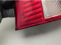  Фонарь (задний) Toyota Yaris 2005-2011 20644569 #2