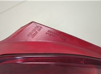  Фонарь (задний) Toyota Yaris 2005-2011 20644569 #4