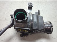  Воздухозаборник Volvo XC40 20644571 #1