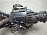  Воздухозаборник Volvo XC40 20644571 #3