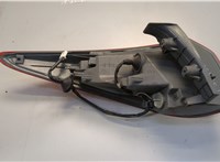  Фонарь (задний) Hyundai i40 2011-2019 20644572 #4