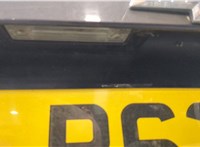 95240538 Крышка (дверь) багажника Chevrolet Captiva 2011-2016 20644573 #3