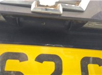95240538 Крышка (дверь) багажника Chevrolet Captiva 2011-2016 20644573 #4