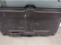 95240538 Крышка (дверь) багажника Chevrolet Captiva 2011-2016 20644573 #9