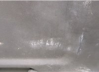 95240538 Крышка (дверь) багажника Chevrolet Captiva 2011-2016 20644573 #10