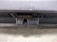 95240538 Крышка (дверь) багажника Chevrolet Captiva 2011-2016 20644573 #13