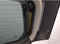 95240538 Крышка (дверь) багажника Chevrolet Captiva 2011-2016 20644573 #14