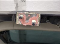 95240538 Крышка (дверь) багажника Chevrolet Captiva 2011-2016 20644573 #16