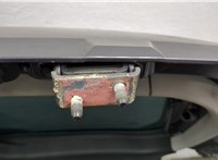 95240538 Крышка (дверь) багажника Chevrolet Captiva 2011-2016 20644573 #17