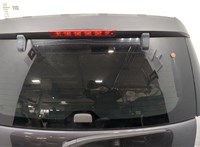 95240538 Крышка (дверь) багажника Chevrolet Captiva 2011-2016 20644573 #12