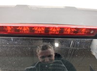 95240538 Крышка (дверь) багажника Chevrolet Captiva 2011-2016 20644573 #19