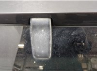 95240538 Крышка (дверь) багажника Chevrolet Captiva 2011-2016 20644573 #21