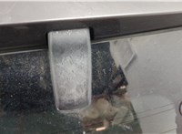 95240538 Крышка (дверь) багажника Chevrolet Captiva 2011-2016 20644573 #22