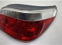 7165740 Фонарь (задний) BMW 5 E60 2003-2010 20644574 #1