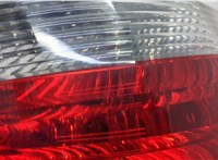 7165740 Фонарь (задний) BMW 5 E60 2003-2010 20644574 #4