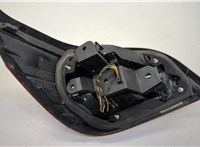 7165740 Фонарь (задний) BMW 5 E60 2003-2010 20644574 #5
